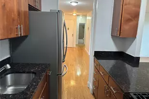 12399 Flatlands Ave, Brooklyn, NY 11207 - Photo 6