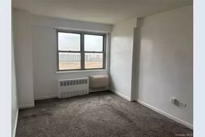 12399 Flatlands Avenue #07C, Brooklyn, NY 11207 - Photo 10