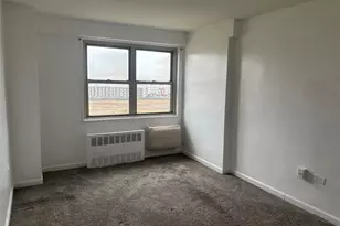 12399 Flatlands Ave, Brooklyn, NY 11207 - Photo 10