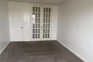 12399 Flatlands Ave, Brooklyn, NY 11207 - Photo 12