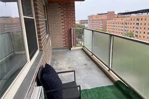 12399 Flatlands Ave, Brooklyn, NY 11207 - Photo 14