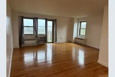 12399 Flatlands Avenue #07C, Brooklyn, NY 11207 - Photo 8