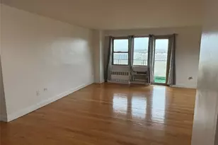 12399 Flatlands Ave, Brooklyn, NY 11207 - Photo 2