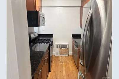 12399 Flatlands Avenue #07C, Brooklyn, NY 11207 - Photo 4