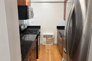 12399 Flatlands Ave, Brooklyn, NY 11207 - Photo 4