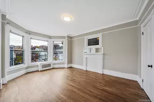 155 Hawthorne Ave, Yonkers, NY 10701 - Photo 16