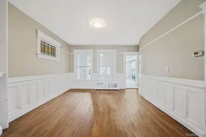 155 Hawthorne Avenue, Yonkers, NY 10701 - Photo 8