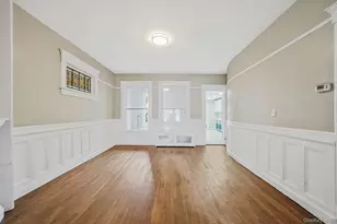 155 Hawthorne Ave, Yonkers, NY 10701 - Photo 8