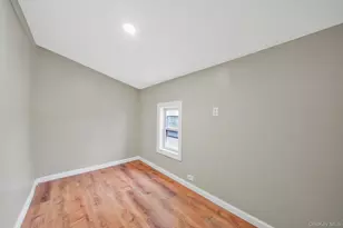 155 Hawthorne Ave, Yonkers, NY 10701 - Photo 24