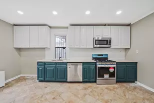 155 Hawthorne Ave, Yonkers, NY 10701 - Photo 12