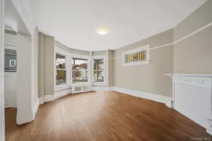 155 Hawthorne Ave, Yonkers, NY 10701 - Photo 6