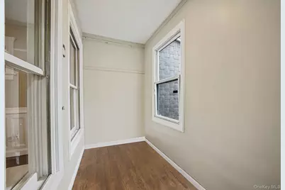 155 Hawthorne Avenue, Yonkers, NY 10701 - Photo 10