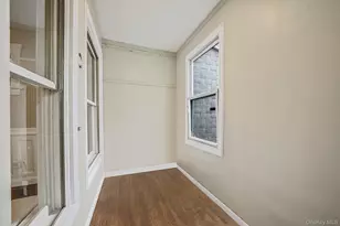 155 Hawthorne Ave, Yonkers, NY 10701 - Photo 10