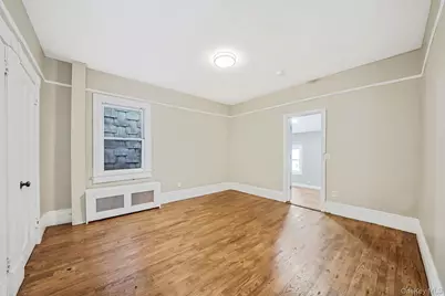 155 Hawthorne Avenue, Yonkers, NY 10701 - Photo 22