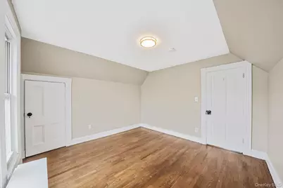 155 Hawthorne Avenue, Yonkers, NY 10701 - Photo 28