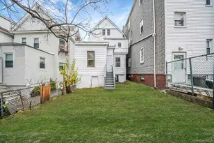 155 Hawthorne Ave, Yonkers, NY 10701 - Photo 36