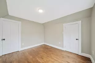 155 Hawthorne Ave, Yonkers, NY 10701 - Photo 32