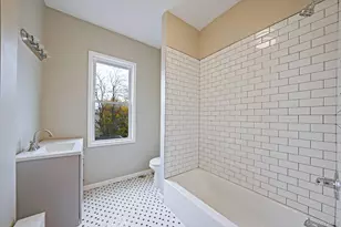 155 Hawthorne Ave, Yonkers, NY 10701 - Photo 26