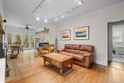 210 Ferdon Avenue, Piermont, NY 10968 - Photo 8