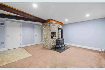 210 Ferdon Avenue, Piermont, NY 10968 - Photo 20