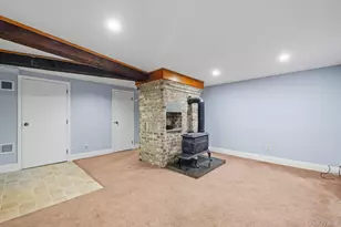 210 Ferdon Ave, Piermont, NY 10968 - Photo 20