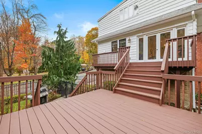 210 Ferdon Avenue, Piermont, NY 10968 - Photo 4