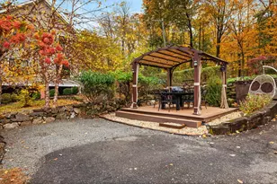 210 Ferdon Ave, Piermont, NY 10968 - Photo 26