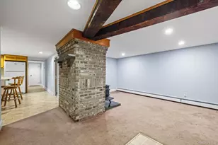 210 Ferdon Ave, Piermont, NY 10968 - Photo 22