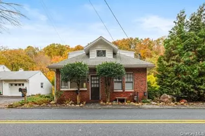 210 Ferdon Avenue, Piermont, NY 10968 - Photo 38