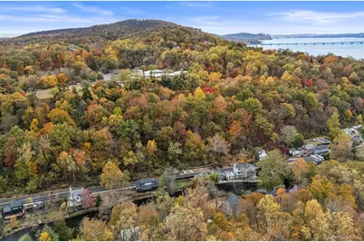 210 Ferdon Avenue, Piermont, NY 10968 - Photo 36