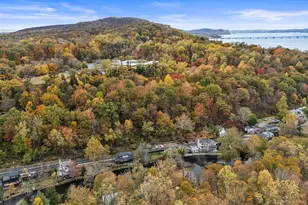 210 Ferdon Ave, Piermont, NY 10968 - Photo 36