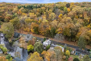 210 Ferdon Ave, Piermont, NY 10968 - Photo 34