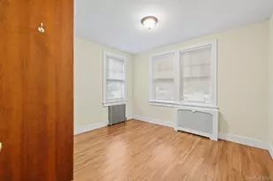 210 Ferdon Ave, Piermont, NY 10968 - Photo 12