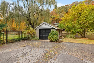 210 Ferdon Avenue, Piermont, NY 10968 - Photo 30
