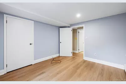 210 Ferdon Avenue, Piermont, NY 10968 - Photo 24