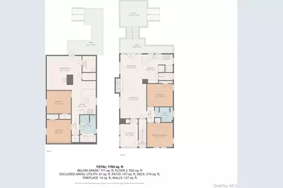 210 Ferdon Avenue, Piermont, NY 10968 - Photo 28