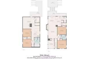 210 Ferdon Ave, Piermont, NY 10968 - Photo 28