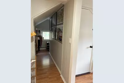 210 Ferdon Avenue, Piermont, NY 10968 - Photo 18