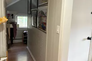 210 Ferdon Ave, Piermont, NY 10968 - Photo 18