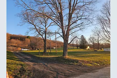 111 Crane Road #101, Bloomingburg, NY 12721 - Photo 2