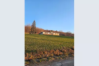 111 Crane Road #101, Bloomingburg, NY 12721 - Photo 6