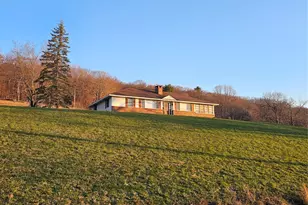 111 Crane Rd, Bloomingburg, NY 12721 - Photo 6