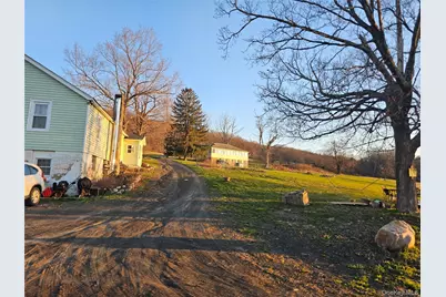 111 Crane Road #101, Bloomingburg, NY 12721 - Photo 4