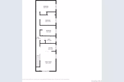 178 Highland Boulevard, Brooklyn, NY 11207 - Photo 42