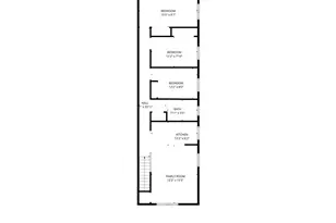 178 Highland Blvd, Brooklyn, NY 11207 - Photo 42