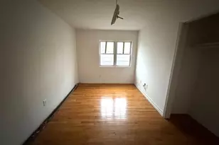 178 Highland Blvd, Brooklyn, NY 11207 - Photo 20