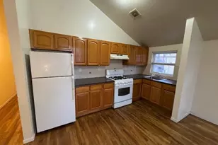 178 Highland Blvd, Brooklyn, NY 11207 - Photo 22