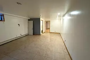 178 Highland Blvd, Brooklyn, NY 11207 - Photo 34