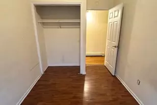 178 Highland Blvd, Brooklyn, NY 11207 - Photo 28