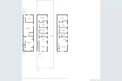 178 Highland Boulevard, Brooklyn, NY 11207 - Photo 44